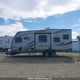 5ZT2FEVB4EA011338 2014 Coachmen Coachmen Rv auction photo thumbnail 8