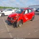 1FADP3K23EL242693 2014 Ford Focus Se auction photo thumbnail 2