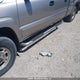 1GTGK13U01F209346 2001 GMC Sierra K1500 Heavy Duty auction photo thumbnail 12