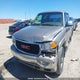 1GTGK13U01F209346 2001 GMC Sierra K1500 Heavy Duty auction photo thumbnail 13