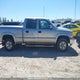 1GTGK13U01F209346 2001 GMC Sierra K1500 Heavy Duty auction photo thumbnail 14