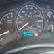 1GTGK13U01F209346 2001 GMC Sierra K1500 Heavy Duty auction photo thumbnail 16