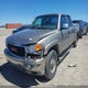 1GTGK13U01F209346 2001 GMC Sierra K1500 Heavy Duty auction photo thumbnail 2