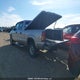 1GTGK13U01F209346 2001 GMC Sierra K1500 Heavy Duty auction photo thumbnail 3