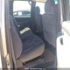1GTGK13U01F209346 2001 GMC Sierra K1500 Heavy Duty auction photo thumbnail 8