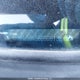 5FNRL38458B505133 2008 Honda Odyssey Ex auction photo thumbnail 20