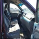 5FNRL38458B505133 2008 Honda Odyssey Ex auction photo thumbnail 5