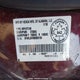 5FNRL38458B505133 2008 Honda Odyssey Ex auction photo thumbnail 9