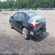 2T1BURHEXEC086738 2014 Toyota Corolla L/Le/Le Pls/Prm/S/S Pls auction photo thumbnail 3