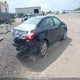 2T1BURHEXEC086738 2014 Toyota Corolla L/Le/Le Pls/Prm/S/S Pls auction photo thumbnail 4