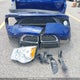 2C4RDGCG8LR234118 2020 Dodge Grand Caravan Sxt auction photo thumbnail 12