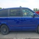 2C4RDGCG8LR234118 2020 Dodge Grand Caravan Sxt auction photo thumbnail 14