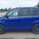 2C4RDGCG8LR234118 2020 Dodge Grand Caravan Sxt auction photo thumbnail 15