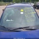 2C4RDGCG8LR234118 2020 Dodge Grand Caravan Sxt auction photo thumbnail 18