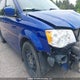 2C4RDGCG8LR234118 2020 Dodge Grand Caravan Sxt auction photo thumbnail 21