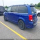2C4RDGCG8LR234118 2020 Dodge Grand Caravan Sxt auction photo thumbnail 3