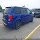 2C4RDGCG8LR234118 2020 Dodge Grand Caravan Sxt auction photo thumbnail 4