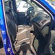 2C4RDGCG8LR234118 2020 Dodge Grand Caravan Sxt auction photo thumbnail 5