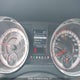 2C4RDGCG8LR234118 2020 Dodge Grand Caravan Sxt auction photo thumbnail 7