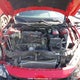 2HGFC2F70LH004665 2020 Honda Civic Ex 4Dr auction photo thumbnail 10