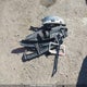 2HGFC2F70LH004665 2020 Honda Civic Ex 4Dr auction photo thumbnail 12