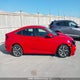 2HGFC2F70LH004665 2020 Honda Civic Ex 4Dr auction photo thumbnail 14