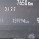 2HGFC2F70LH004665 2020 Honda Civic Ex 4Dr auction photo thumbnail 16