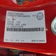 2HGFC2F70LH004665 2020 Honda Civic Ex 4Dr auction photo thumbnail 19