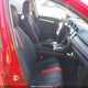 2HGFC2F70LH004665 2020 Honda Civic Ex 4Dr auction photo thumbnail 5