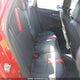 2HGFC2F70LH004665 2020 Honda Civic Ex 4Dr auction photo thumbnail 8