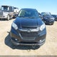 3CZRU6H75JM104069 2018 Honda Hr-V Ex-L auction photo thumbnail 13