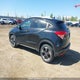 3CZRU6H75JM104069 2018 Honda Hr-V Ex-L auction photo thumbnail 3