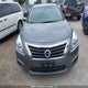1N4AL3AP9EN345763 2014 Nissan Altima 2.5/S/Sv/Sl auction photo thumbnail 13