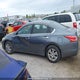 1N4AL3AP9EN345763 2014 Nissan Altima 2.5/S/Sv/Sl auction photo thumbnail 15