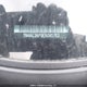 1N4AL3AP9EN345763 2014 Nissan Altima 2.5/S/Sv/Sl auction photo thumbnail 19