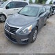 1N4AL3AP9EN345763 2014 Nissan Altima 2.5/S/Sv/Sl auction photo thumbnail 2