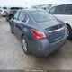 1N4AL3AP9EN345763 2014 Nissan Altima 2.5/S/Sv/Sl auction photo thumbnail 3