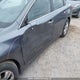 1N4AL3AP9EN345763 2014 Nissan Altima 2.5/S/Sv/Sl auction photo thumbnail 6