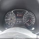 1N4AL3AP9EN345763 2014 Nissan Altima 2.5/S/Sv/Sl auction photo thumbnail 7