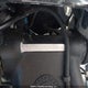 56KTRAAA7K3380904 2019 Indian Motorcycle Co. Roadmaster auction photo thumbnail 10