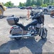 56KTRAAA7K3380904 2019 Indian Motorcycle Co. Roadmaster auction photo thumbnail 11