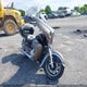 56KTRAAA7K3380904 2019 Indian Motorcycle Co. Roadmaster auction photo thumbnail 1