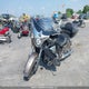 56KTRAAA7K3380904 2019 Indian Motorcycle Co. Roadmaster auction photo thumbnail 2