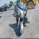 56KTRAAA7K3380904 2019 Indian Motorcycle Co. Roadmaster auction photo thumbnail 5
