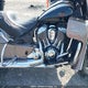 56KTRAAA7K3380904 2019 Indian Motorcycle Co. Roadmaster auction photo thumbnail 8