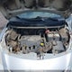 JTDBT903291318000 2009 Toyota Yaris auction photo thumbnail 10