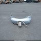 JTDBT903291318000 2009 Toyota Yaris auction photo thumbnail 12