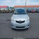 JTDBT903291318000 2009 Toyota Yaris auction photo thumbnail 13