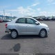 JTDBT903291318000 2009 Toyota Yaris auction photo thumbnail 14