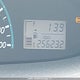 JTDBT903291318000 2009 Toyota Yaris auction photo thumbnail 16